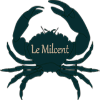 Le Milcent Logo
