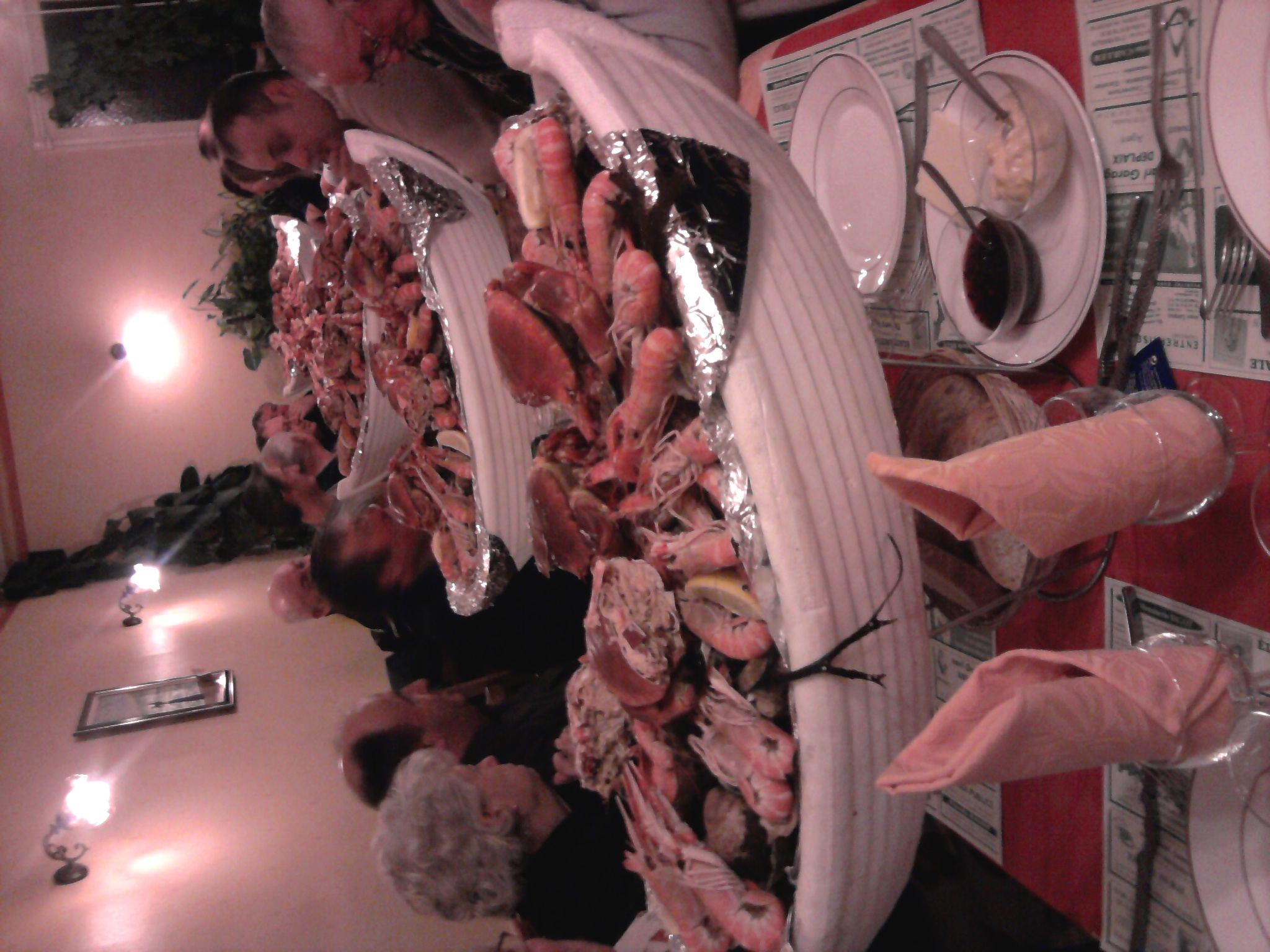 LE MILCENT Restaurant Braslou LE MILCENT 7