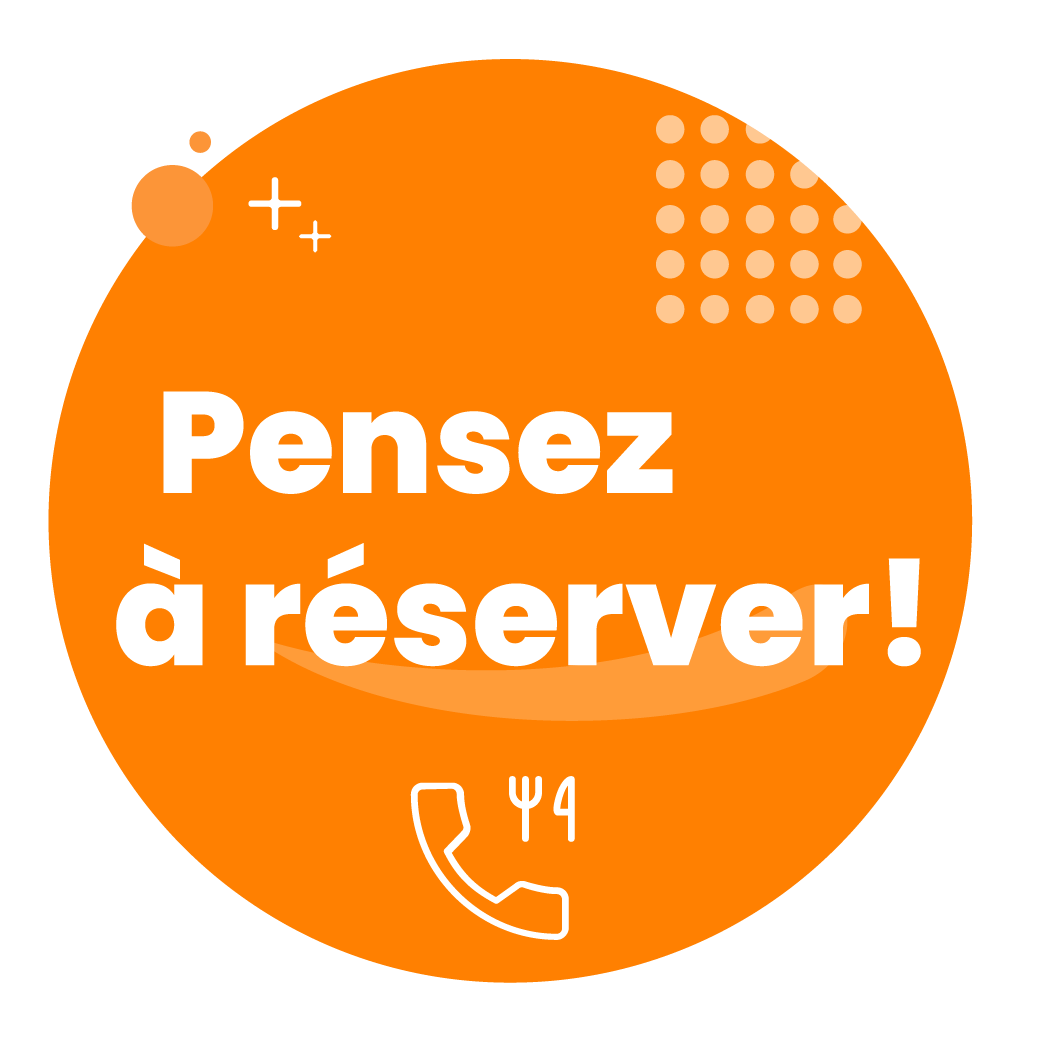 Le Milcent Restaurant Braslou LE MILCENT Restaurant Braslou Reservation 01